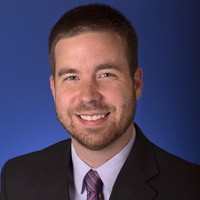 Matt Luster