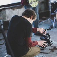 Caleb Herndon
