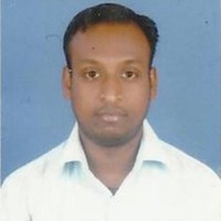 Sumit Sen