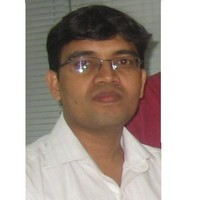 Parashuram Prasad