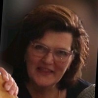 Patty Devilee