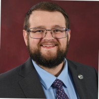 Adam Bodner