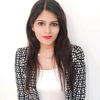Sonali M A