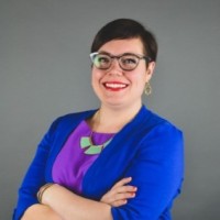 Sarah (Howard) Conklin