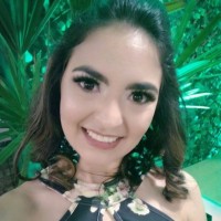 Paola Luisa