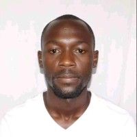 Nicholas Opiyo