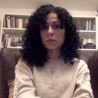 Sirin Hajo