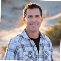 Bobby Brewster