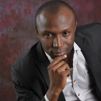 Samson Aigbe