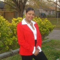 Linda Peace, AREP,MBA