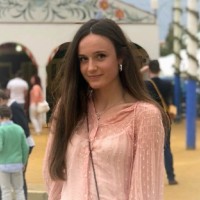 Blanca Beltrán Javaloyes