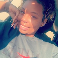 Jasmine Spann