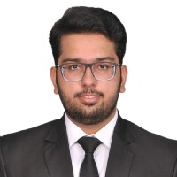 Divij Chadha