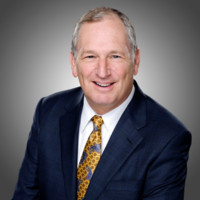 Robert Renner