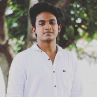 Karthikeyan S