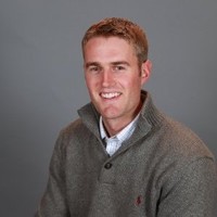 Matt Munther