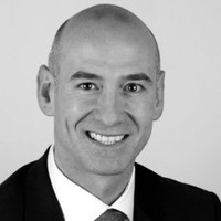 Sébastien Blanche
