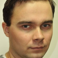Marcin Paczkowski