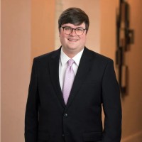 Andrew Toler