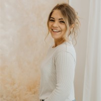 Monica Bolger, Ctrs