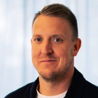 Christoffer Blomberg
