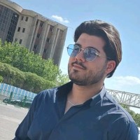 Amin Molazadeh