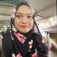 Nurul Fatihah