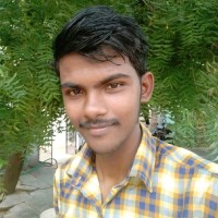 Muni Muneendra