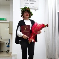 Francesca Di Florio