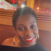 Nijetta Franklin