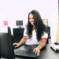 Imasha Jayawardhana