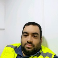 Gastón Ulloa Rebolledo