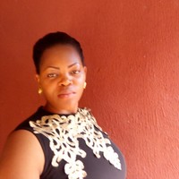 Ugochi Eze