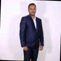 Dinesh Panda