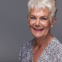 Robin Limmer