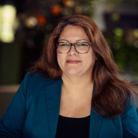 Julie-Ann Rodriguez-Martijn
