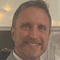 Scott Richardson