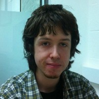 Kieran O'Brien