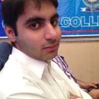 Asad Elahi
