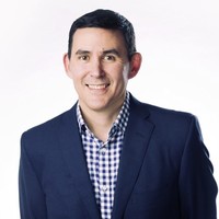 Christopher Que Hee