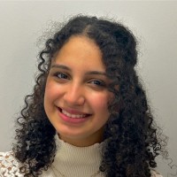 Karen Khela
