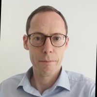Pascal Brabant