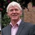 Wim Van Der Leij