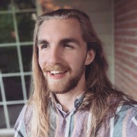 Jared Conn