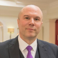 Simon Carus
