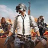 games android