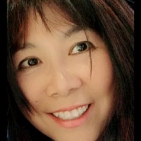 Rosana Lee