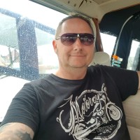 Adam Carlsson