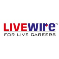 Livewire Trivandrum