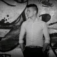 Jake Downey